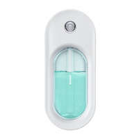 Baseus Tulip A1 čistič pachů bílý (ACYX000002)