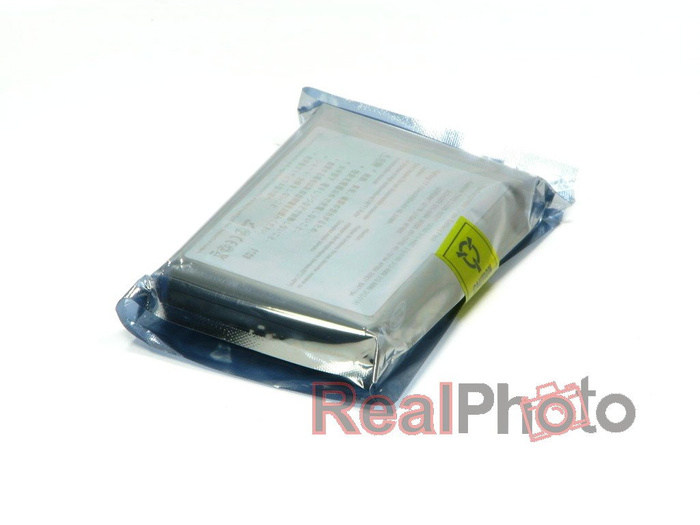 Dell D500 D505 D510 D520 D530 D600 D610 Laptop Akku Hohe Qualität