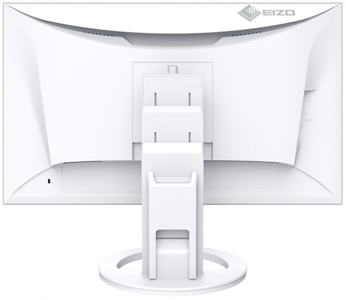 Xiaomi Monitor Mi Deskop 27" black/black 32150