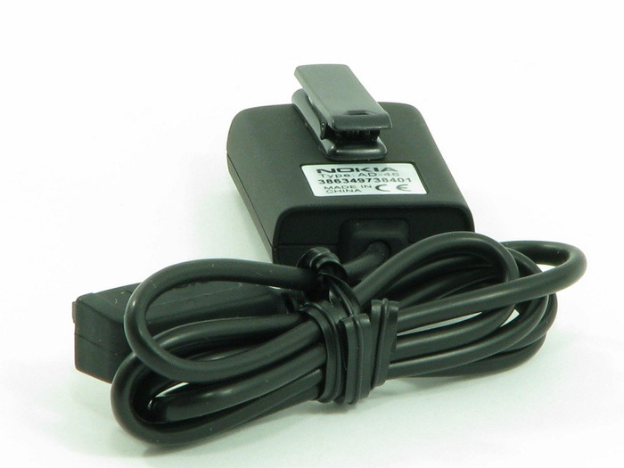 Mando a distancia NOKIA AD-46 DO 6230i 6280 6610i N70 N73 E65