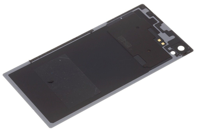 SONY Xperia Z1 Dvířka baterie Original Grade A White
