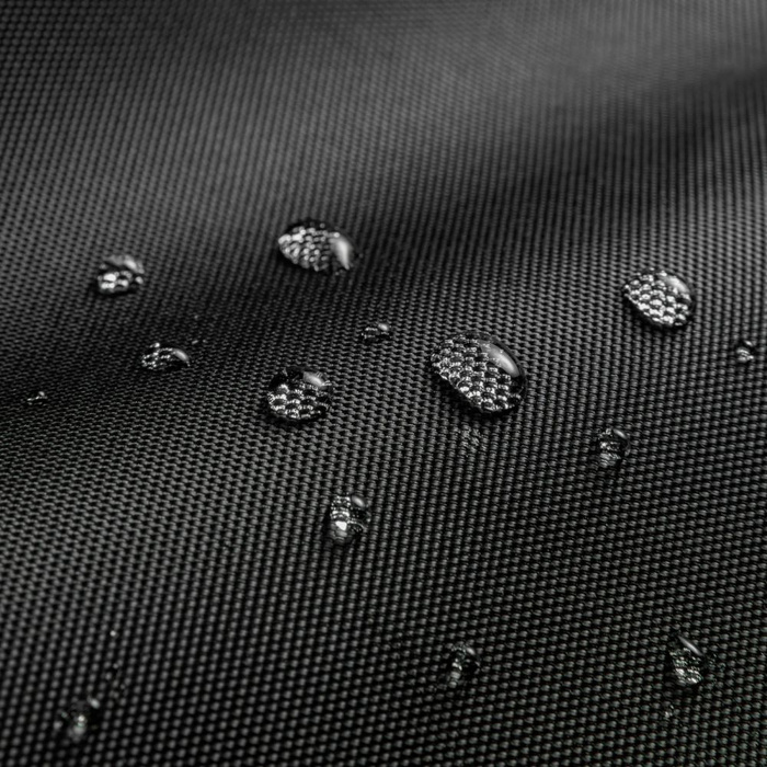 TECH-PROTECT DEFENDER RS LAPTOP 13-14 BLACK