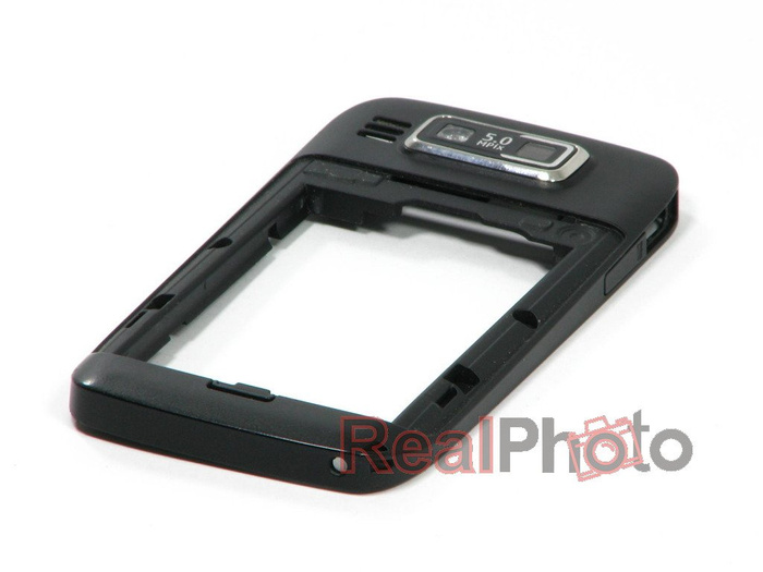 NOKIA E72 Original complet Grade C Case