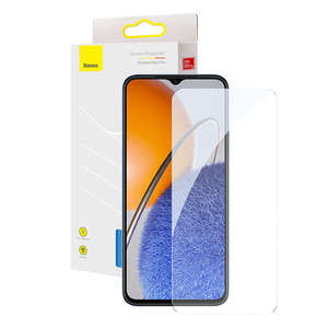 Baseus Tempered-Glass Screen Protector for HUAWEI Changxiang 50z