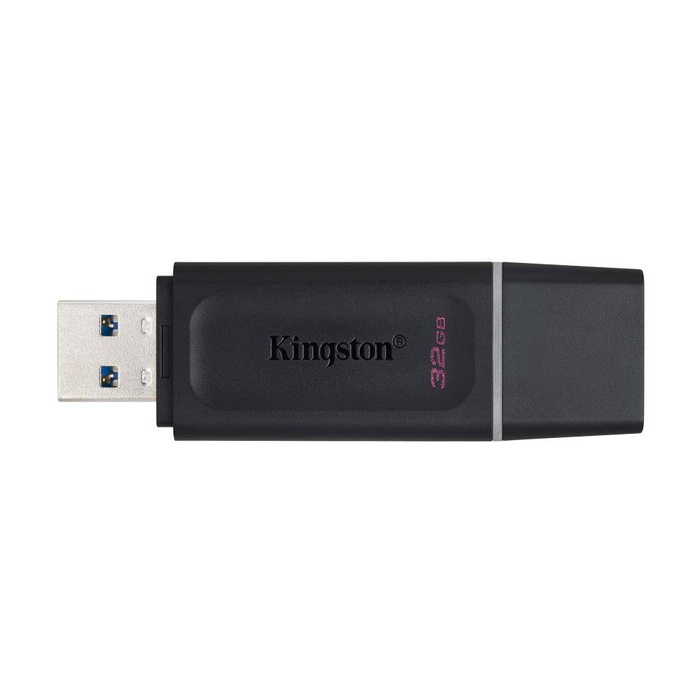 Unità flash Kingston USB 3.2 32GB DT Exodia