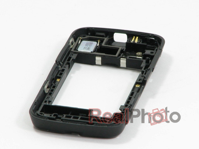 NOKIA 5230 Case original Grade B