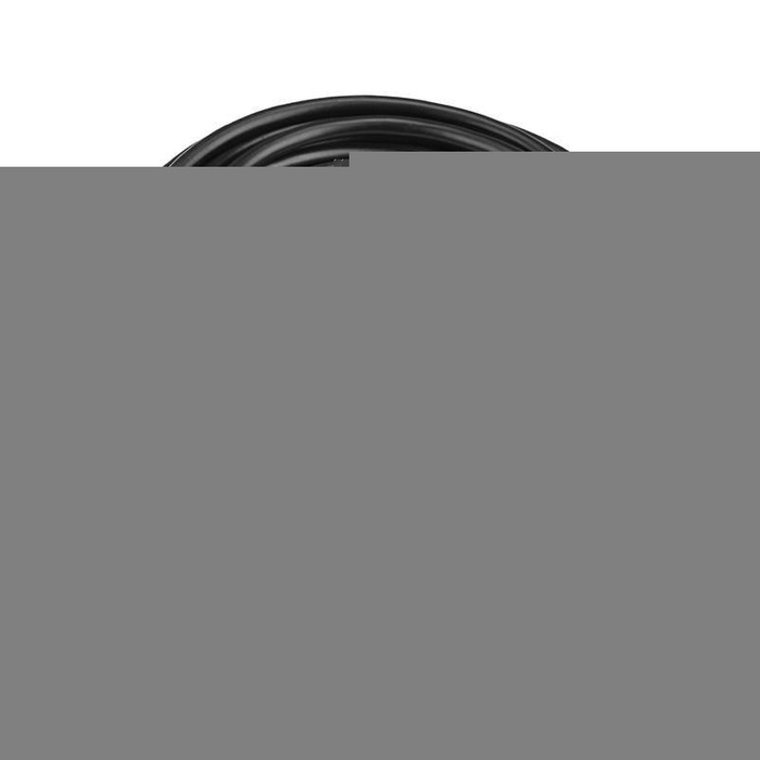 Kábel UGREEN USB 2.0 Extender US121 Active 5m Black