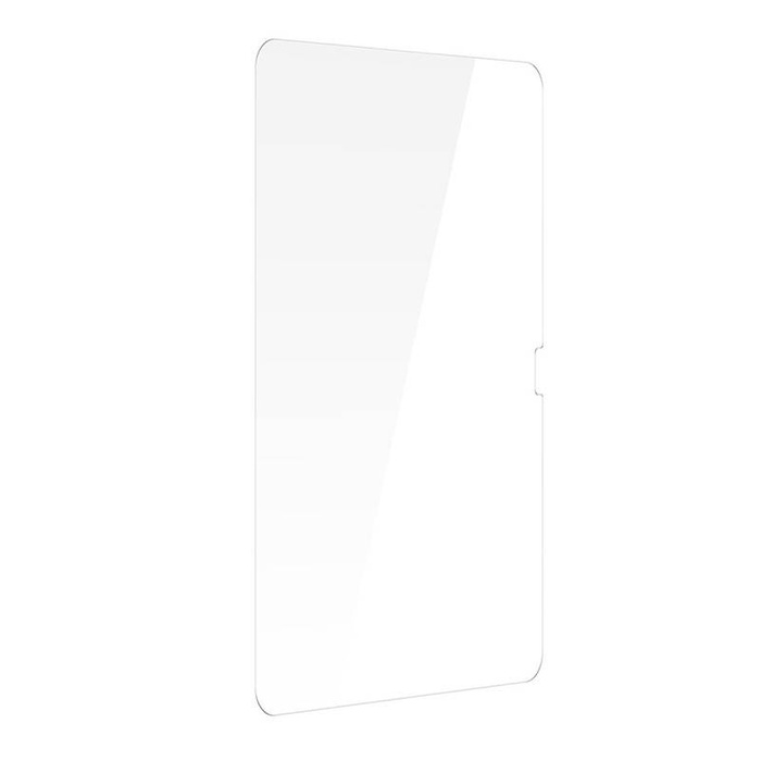 Tempered Glass Baseus Corning 0.4 mm for Pad Pro 10 10.9"