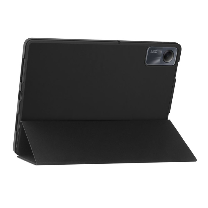 Funda Tech-protect Sc Pen Xiaomi Redmi Pad Se 11.0 Negro Case