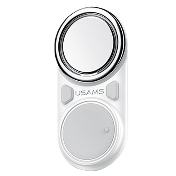 Ring Holder Antistress USAMS ZJ44ZJ02 US-ZJ044 White