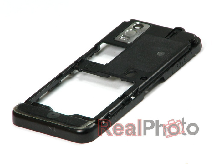 Etui SAMSUNG F490 complet Original Grade A