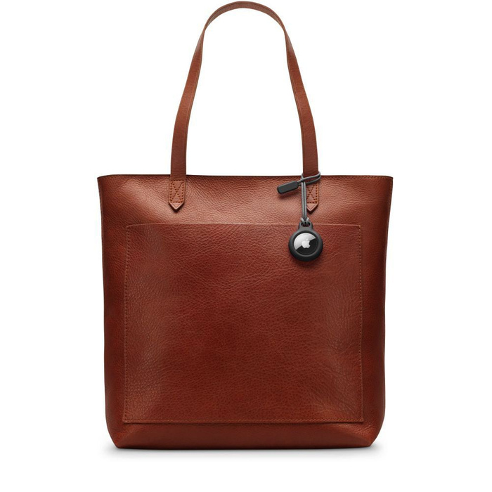 TECH-PROTECT ROUGH CHAIN Apple AIRTAG SCHWARZ