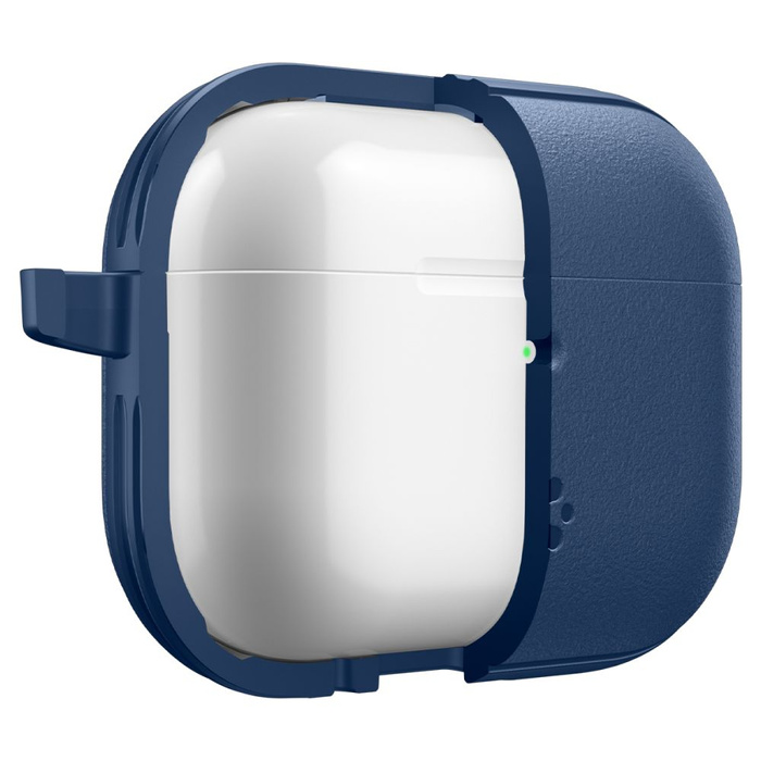 Spigen GEWÖLBE Apple AIRPODS PRO 3 MITTERNACHTSMARINE