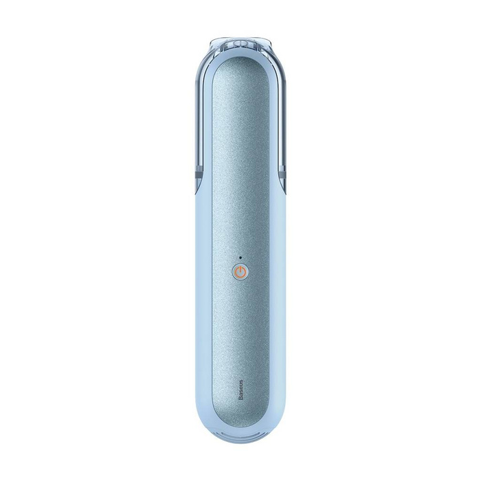 Baseus A1 Car Vacuum Cleaner Glacier Blue