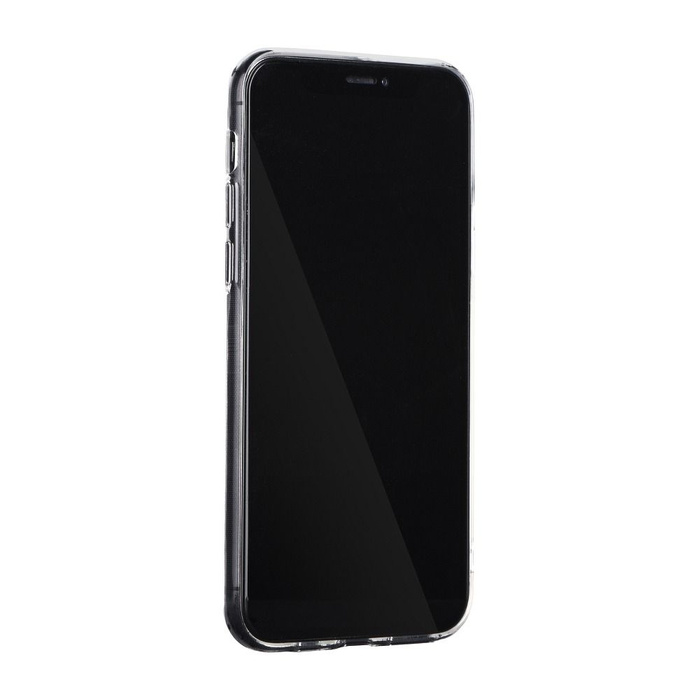 Case Jelly Roar case - for iPhone 11 Pro (5.8") transparent