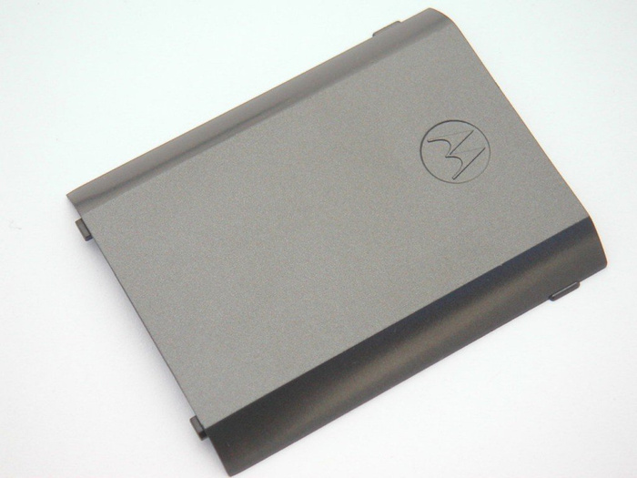 MOTOROLA E1070 Original Gehäuse komplett Klasse A