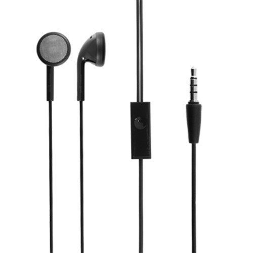 Casque ZTE Blade Grand ZTE V967S V970 Qmaxi