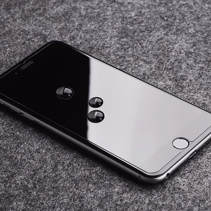 Wozinsky Tempered Glass für Xiaomi Redmi 14C 5G, 2er-Pack