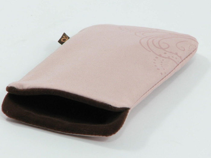 PUUI ROGUE CP109 7373 7360 7390 Címke