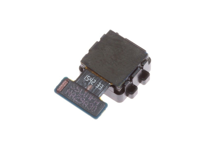 Original Rückfahrkamera SAMSUNG Galaxy A8 A800