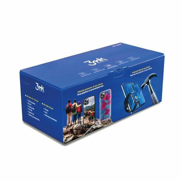 3mk All-Safe Canon Printer