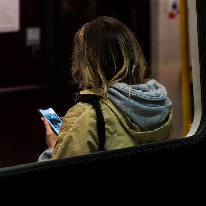 SZKŁO PRYWATYZUJĄCE HOFI ANTI SPY GLASS PRO+ GALAXY A54 5G PRIVACY