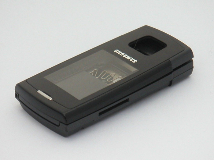 SAMSUNG E900 Case Complete Original Grade C