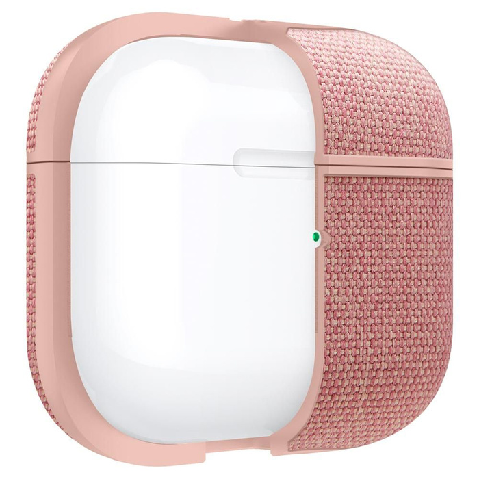 Case Puzdro Apple SPIGEN 3 Urban Fit Pink