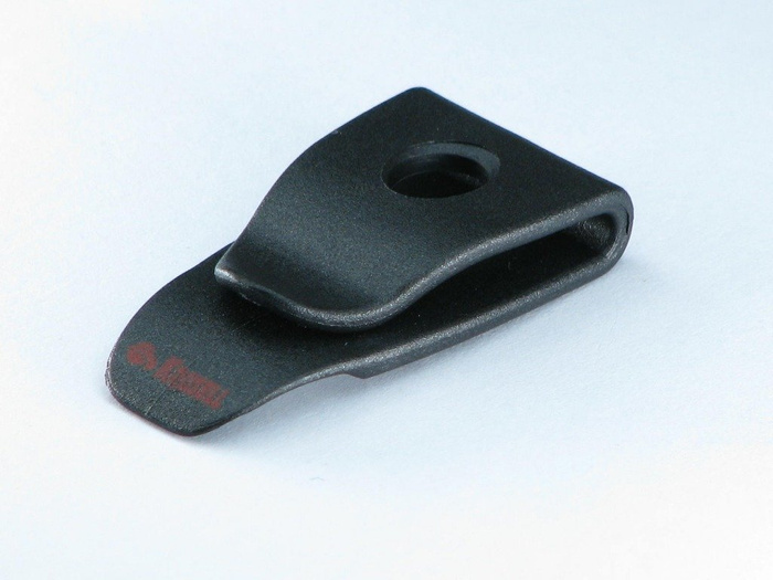 Cover KRUSELL Sony Ericsson K700i SE Case Nero