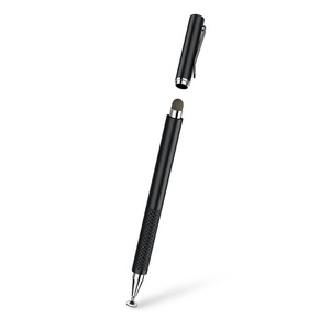 Spigen Stylet universel noir