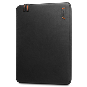 Coque Spigen BASIC POUCH LAPTOP 13-14 BLACK