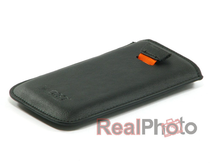 Case TECH21 Islip Universal L 125x65x13mm cover