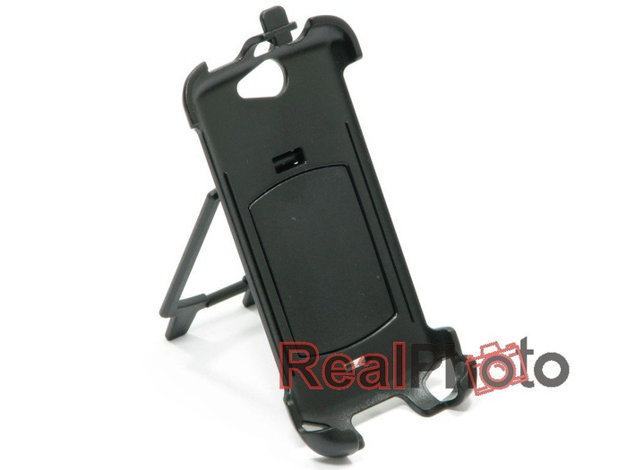 Supporto Auto HTC Desire HR Autocomfort Best