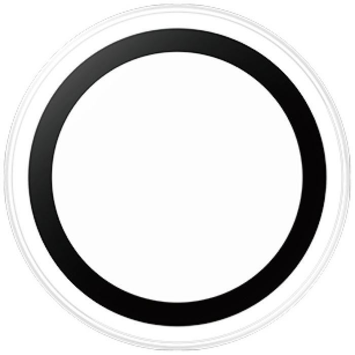 Zestaw ochronny CARE by PanzerGlass      Flagship 3w1 Etui+Szkło+Lens do iPhone 16e