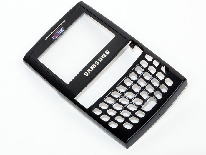 SAMSUNG I320n Case Complete Grade C