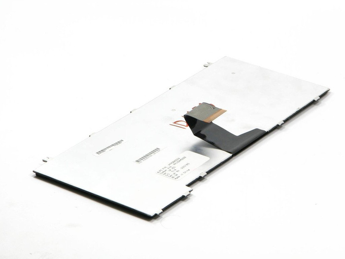 Klávesnice TOSHIBA Equim M50-192