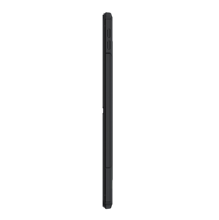 Etui ochronne do iPad 10.2" Baseus Minimalist (czarne)