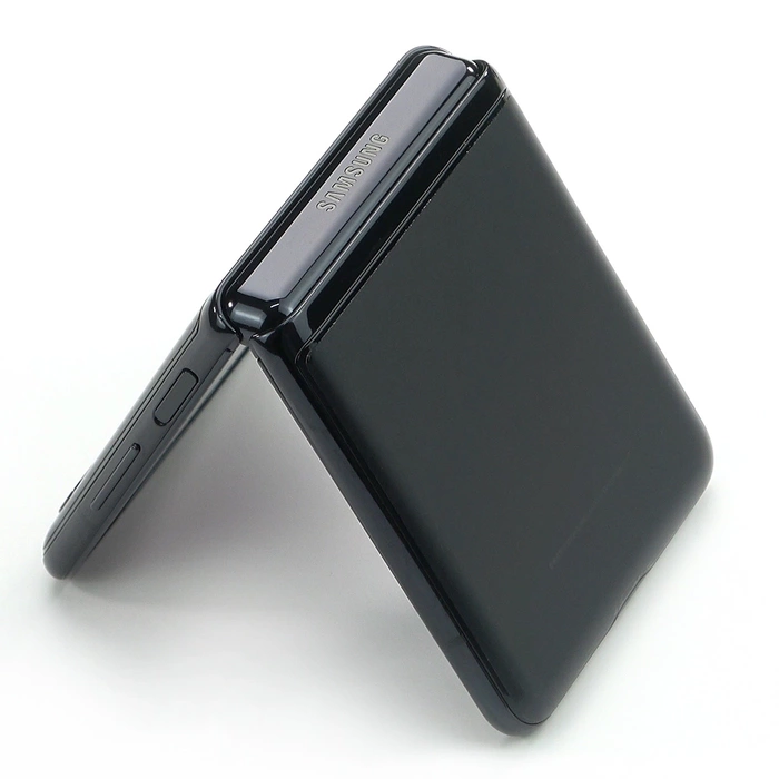 [APRÈS RETOUR] Film de protection Wozinsky Invisible Film pour Samsung Galaxy Z Flip 4