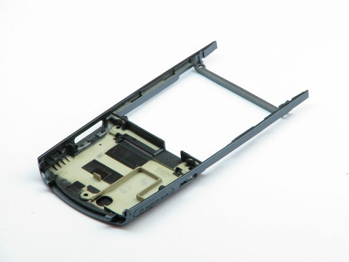 Caso SAMSUNG U600 completo grado originale C