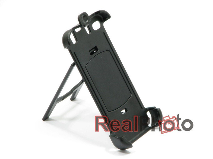 Car Holder iPhone 4 4S Apple HR Autocomfort