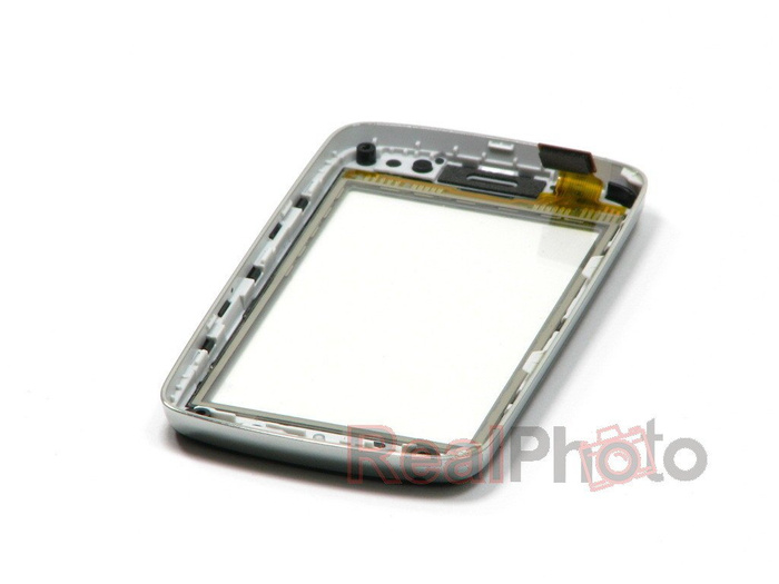 SONY ERICSSON TXT PRO tok Touch Touch Eredeti B fokozat