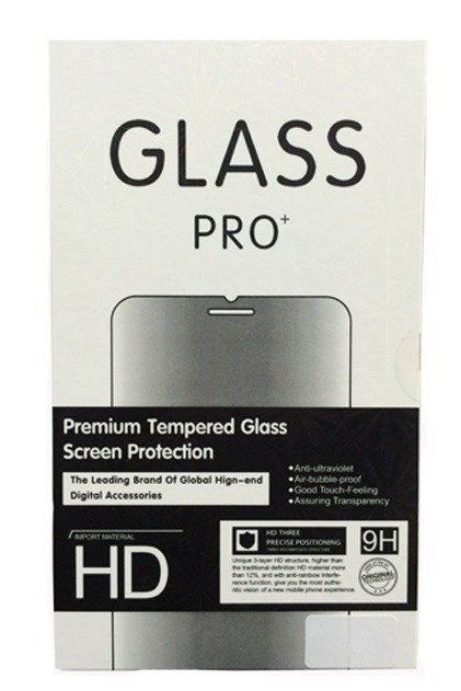 Tvrdené sklo Premium Xiaomi Redmi Note 3