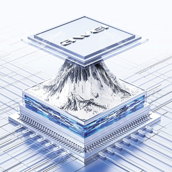 AWEI kabel CL-219T USB-C na USB-C 60W biały/white iPhone 15