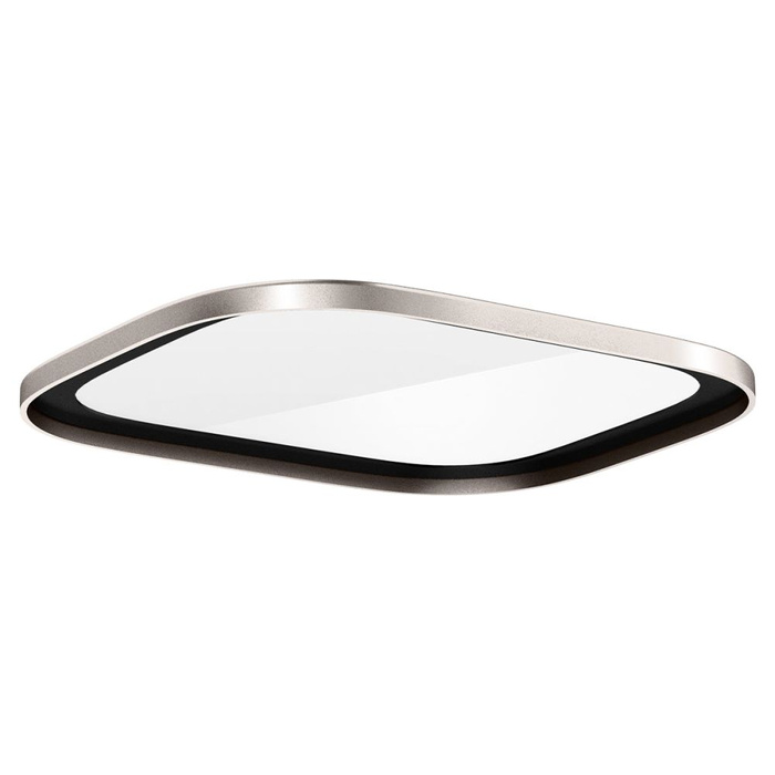 Verre trempé Spigen Glas.tr Slim Pro Apple Watch Ultra (49 Mm) Titanium