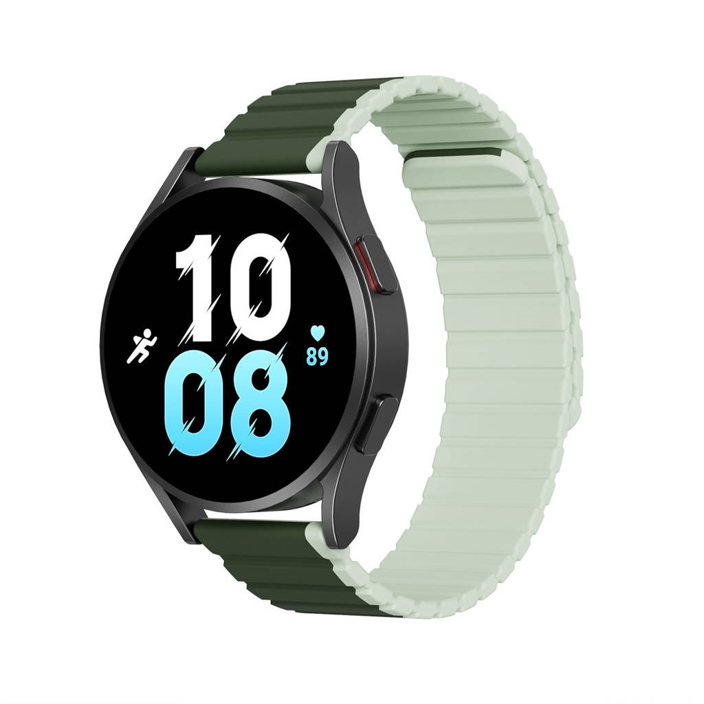 Samsung galaxy watch 46mm huawei top