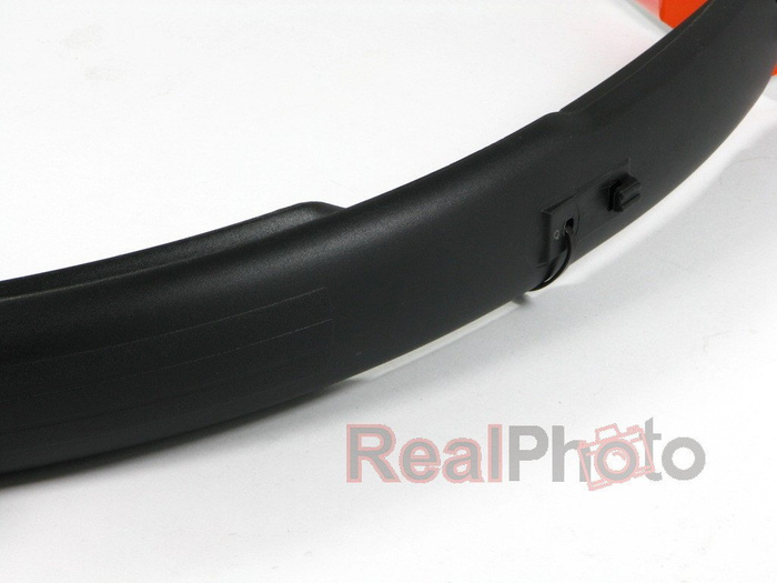 Univerzálne blatníky SKS Hightrek - 24-26-28"