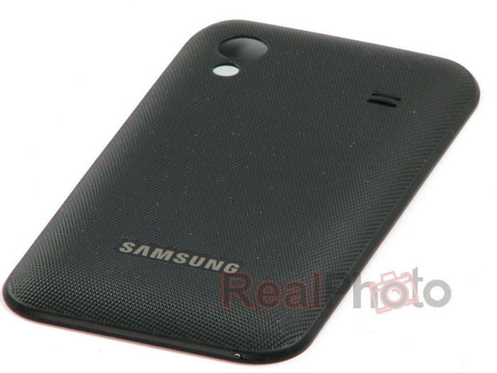 Funda original SAMSUNG S5830 Galaxy ACE Touch