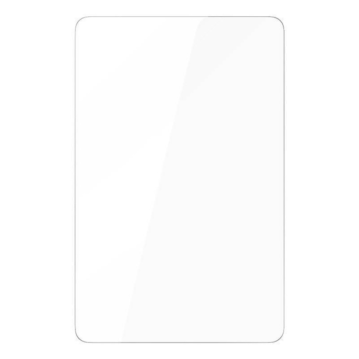 Baseus Crystal Tempered Glass 0.3mm for tablet Huawei MatePad Pro 11"