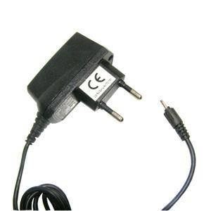 CARGA MINI IMP NOKIA 6101/N90 MAXPOWER