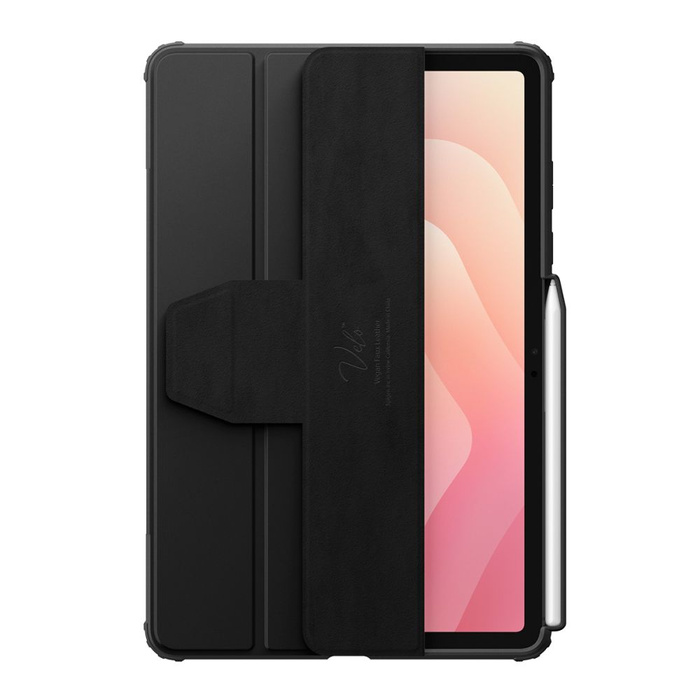 Spigen AIRSKIN PRO GALAXY TAB S11 11.0 X730 / X736 BLACK